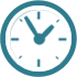 Clock Icon Clock Icon