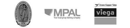 nsw-mpal-viega-logos nsw-mpal-viega-logos