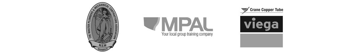 nsw-mpal-viega-logos nsw-mpal-viega-logos