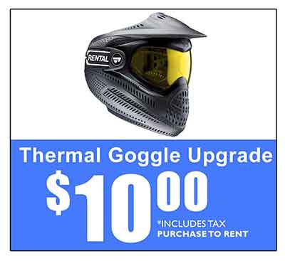 Thermal Goggle Upgrade Ad Thermal Goggle Upgrade Ad