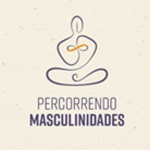 percorrendo-masculinidades.jpg
