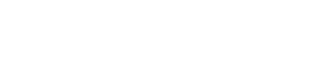 Sturgeon Driver Training Logo