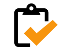 checklist icon