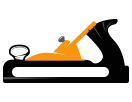 furniture icon