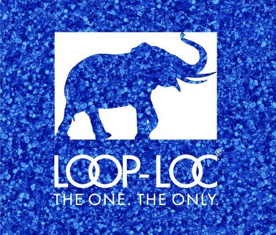 loop logo