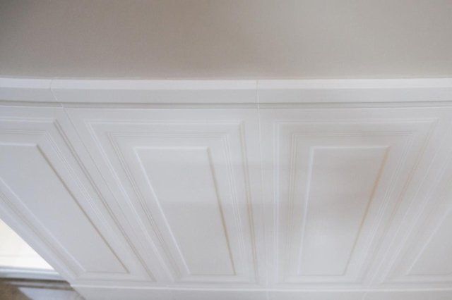pannelli in legno