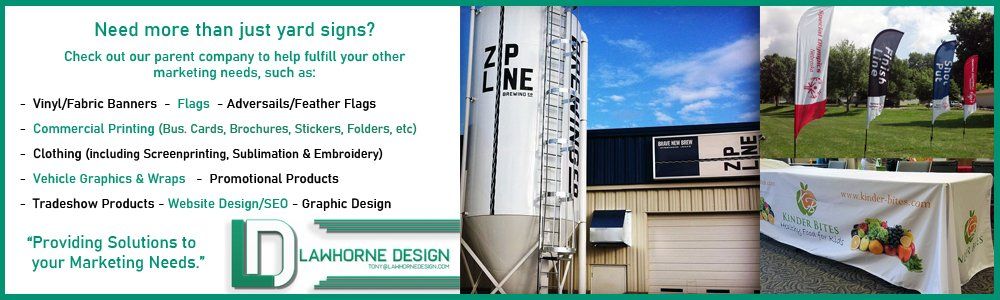 LawhorneDesign.com