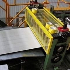 settori-di-applicazione
