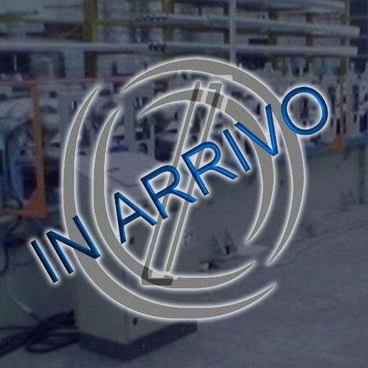 impianti