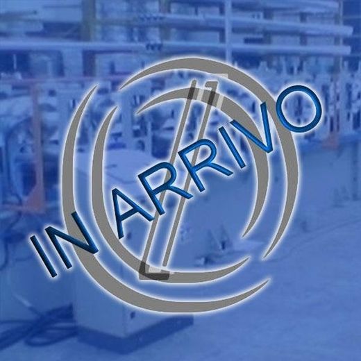 linee di profilature