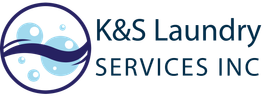 Laundry Service