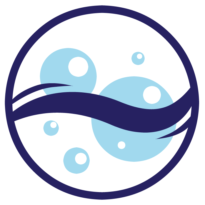 Laundry Service