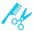 Canine Grooming Shoppe LLC. Canine Grooming Shoppe LLC.