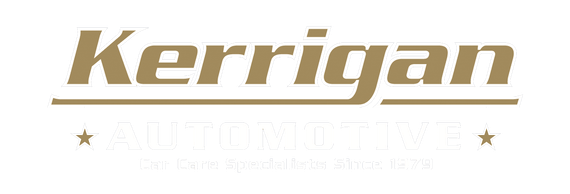 Kerrigan Automotive