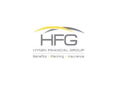 hfg