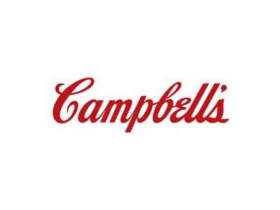 campbells