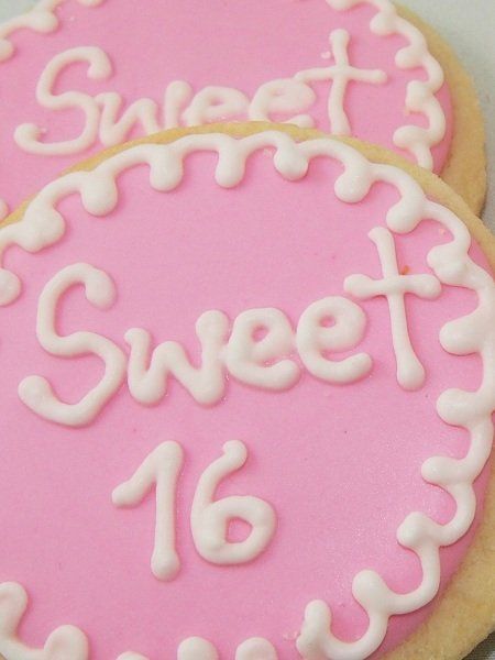 Cookies