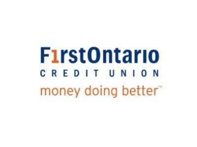 First Ontario