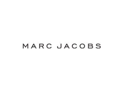 marc jacobs