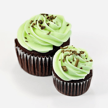 Commitmint