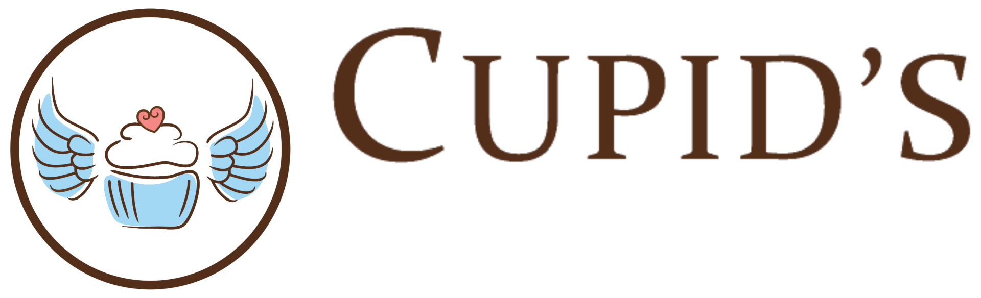 cupids logo