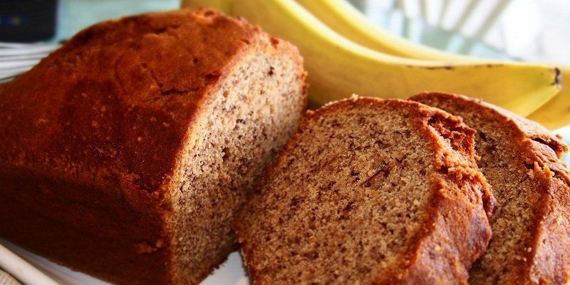 Loaves