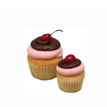 Neapolitan