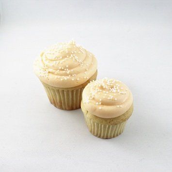Orange Creamsicle