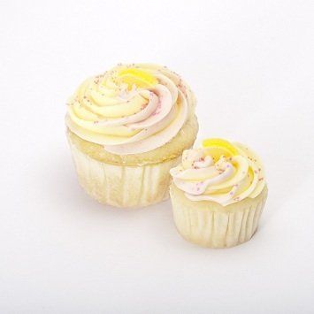 Pink Lemonade