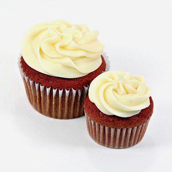 Red Velvet