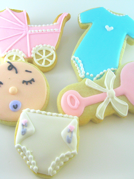 Cookies