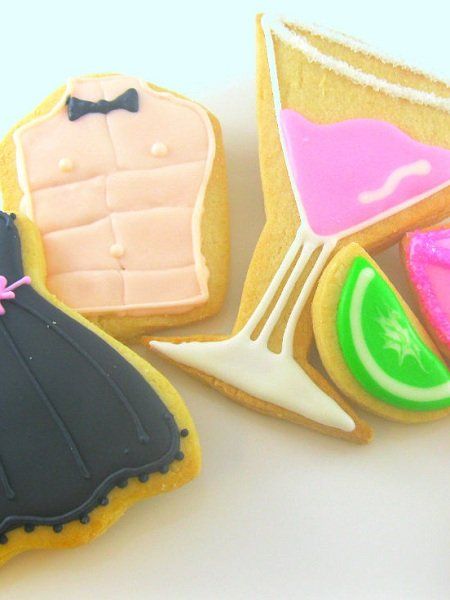 Cookies