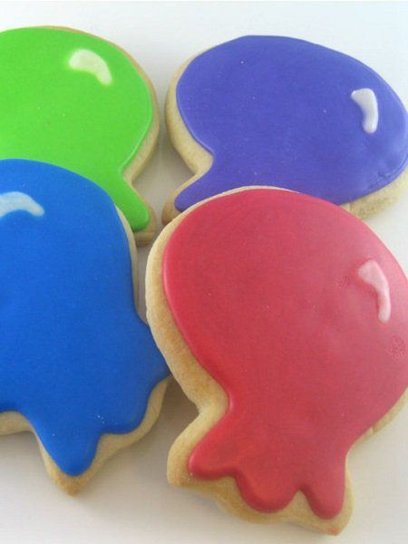 Cookies