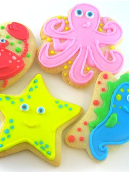 Cookies