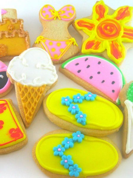 Cookies