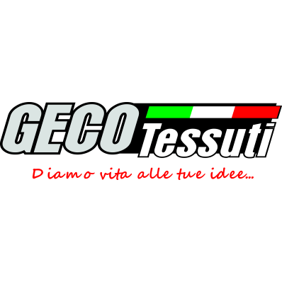 Geco Tessuti
