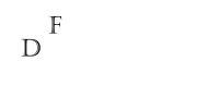 Nebraska Funeral Directors Association