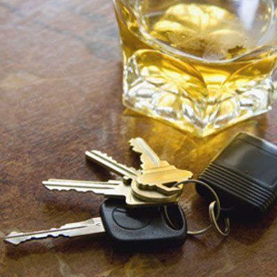 Illegal Driving — Car Keys and a Glass of Alcohol Drink in Savannah, GA Illegal Driving — Car Keys and a Glass of Alcohol Drink in Savannah, GA