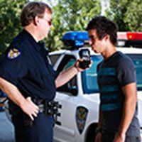 Police — Police Interrogation in Savannah, GA Police — Police Interrogation in Savannah, GA