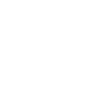 Icona – Telefono