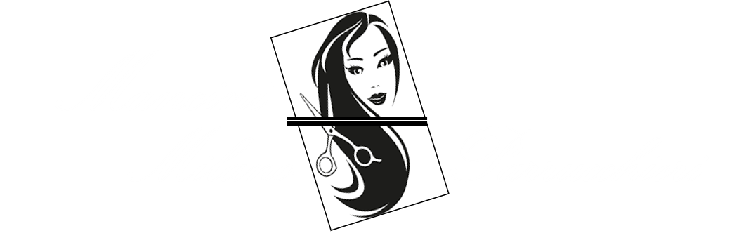 MANCINI MILANO PARRUCCHIERI - LOGO