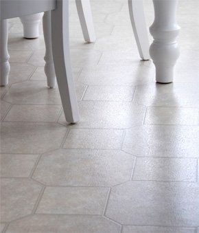 To get a new vinyl flooring in Portsmouth call Gary Lee Carpet and Vinyl Fitting New vinyl flooring