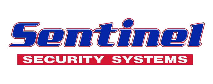 Sentinel Security Systems