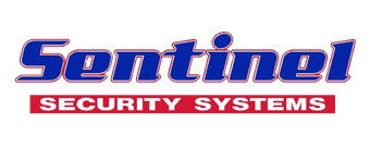 Sentinel Security Systems