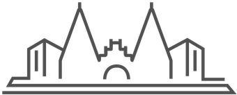 Sunkel Immobilien Logo