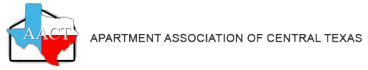 Apartment Association of Central Texas