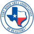 Fort Hood Area Association of Realtors