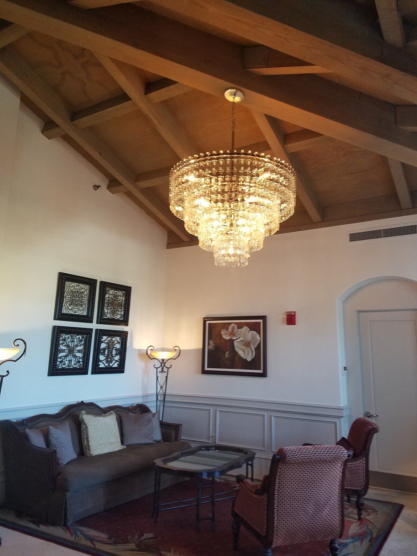 Electrical Constructor in Sebastian, FL