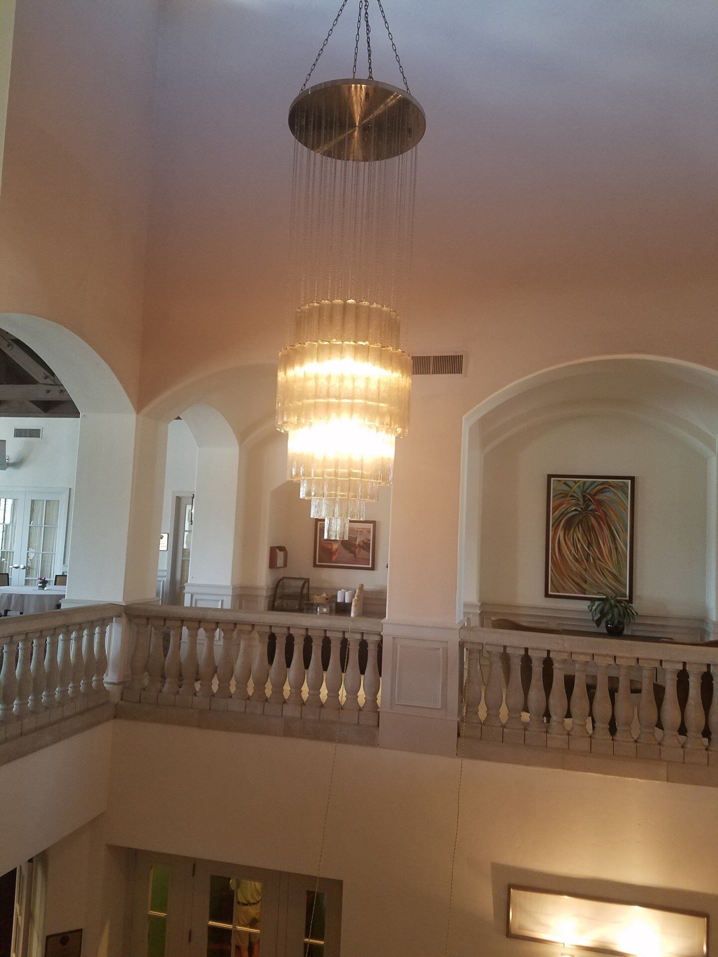 Electrical Constructor in Sebastian, FL