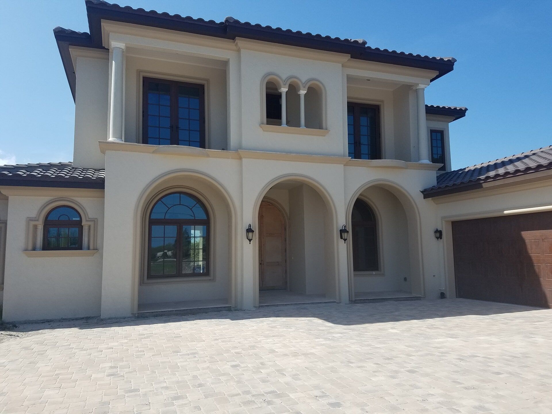 Electrical Constructor in Sebastian, FL